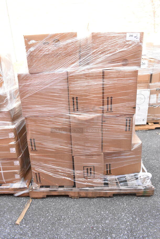 25 BRAND NEW IN BOX! Prime Sani Cloth Germicidal Disposable Wipe. 25 Times Your Bid!  - Image 1 of 6