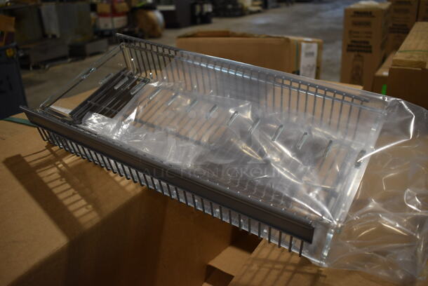 3 BRAND NEW IN BOX! Royston 72000458-004 Pieces. 3 Times Your Bid! - Image 1 of 4