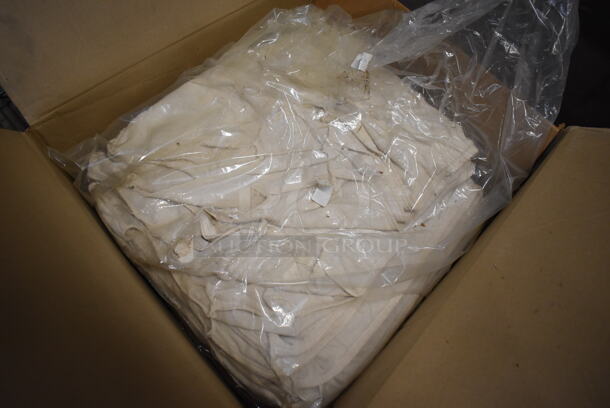 Box of Envelope Bags - Image 3 of 6