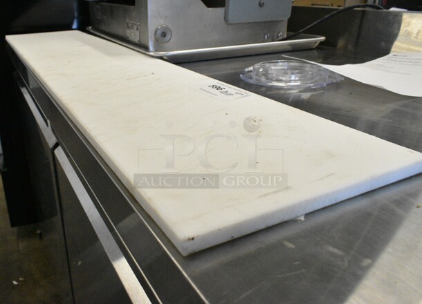 Cutting Board - Image 3 of 3