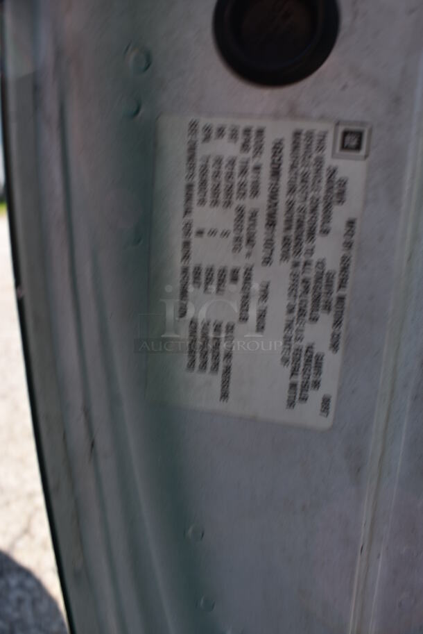 Do Not Bid; Additional Pictures For Lot #9 - Image 9 of 10