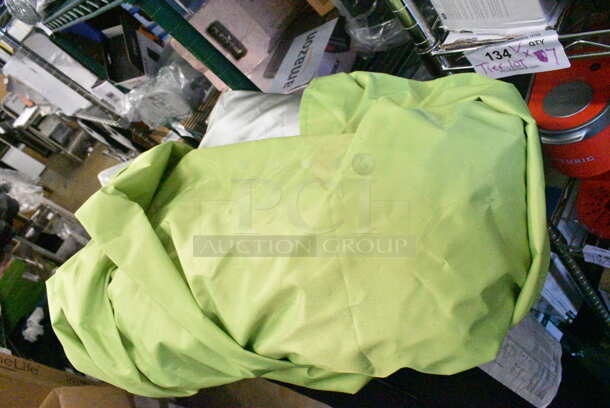 Crown Shades Pop Up Canopy - Image 6 of 10