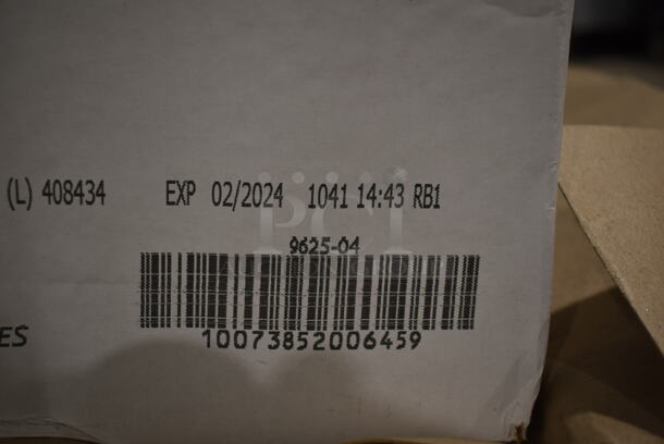 4 BRAND NEW IN BOX! Purell Advanced Hand Sanitizer Bottles. 4 Times Your Bid! - Image 5 of 7