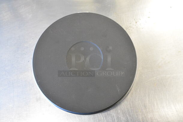 3 BRAND NEW SCRATCH AND DENT! Items Including 2 Burner, HP2DS3 Cleveland DS-3 Td3 Strainer; 3/16 Holes. 3 Times Your Bid! - Image 2 of 9