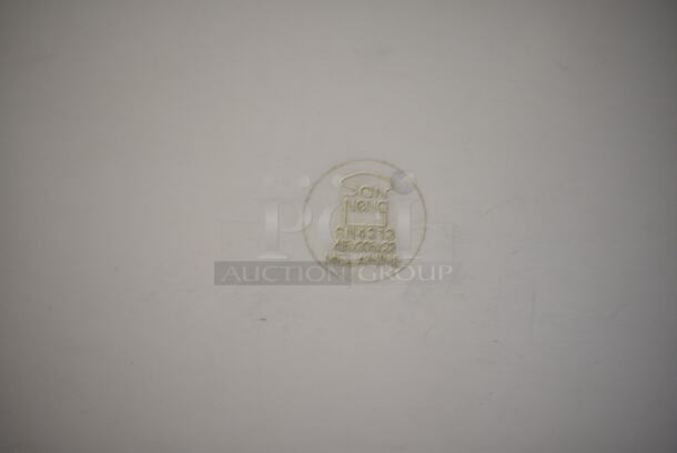 29 Poly Trays. 29 Times Your Bid! - Image 3 of 5