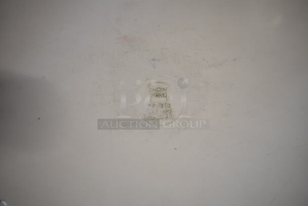 26 Poly Trays. 26 Times Your Bid! - Image 4 of 4