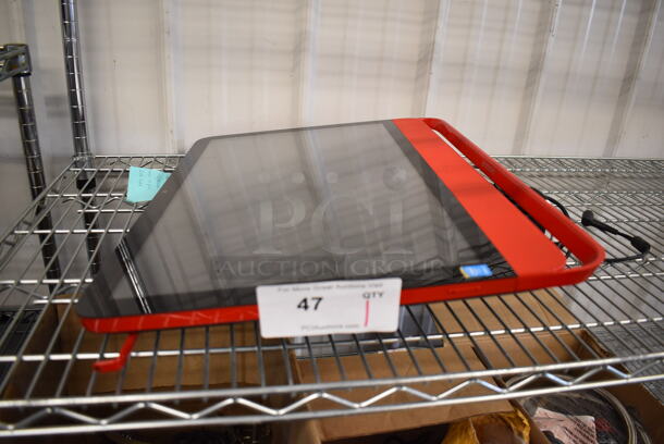 HP ENvy Beats 23-n110xt All-in_One 23" Computer. Intel i7 4785t 16 GB RAM. Windows 10 Pro. 1 TB HDD. Unit Has Been Factory Reset - Image 2 of 9