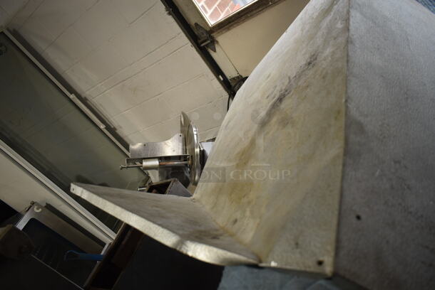 2 Metal Unit. 2 Times Your Bid! - Image 6 of 6