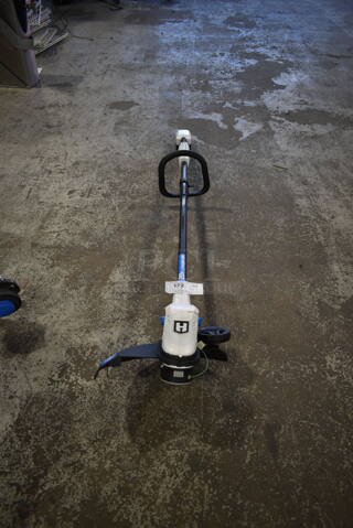 Hart HGST04VNM-DY Weed Eater Weed Whacker. 