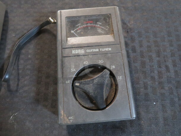Assorted Compressor. 2XBID - Image 3 of 3