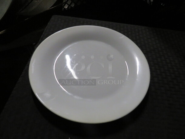 10.5 Inch Plate. 12XBID - Image 1 of 1