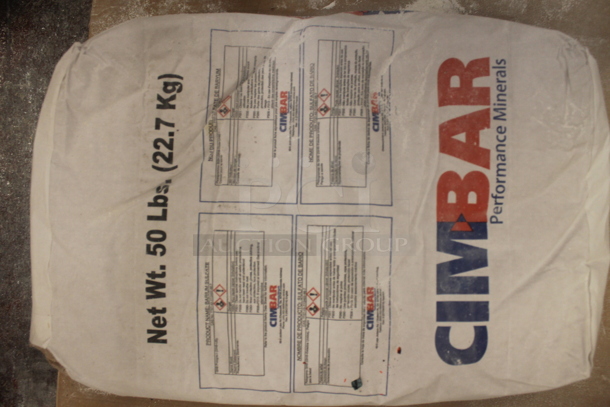 ALL ONE MONEY! TWO PALLET LOT of Various Items Including Pangel B20 . BUYER MUST REMOVE. - Image 6 of 6