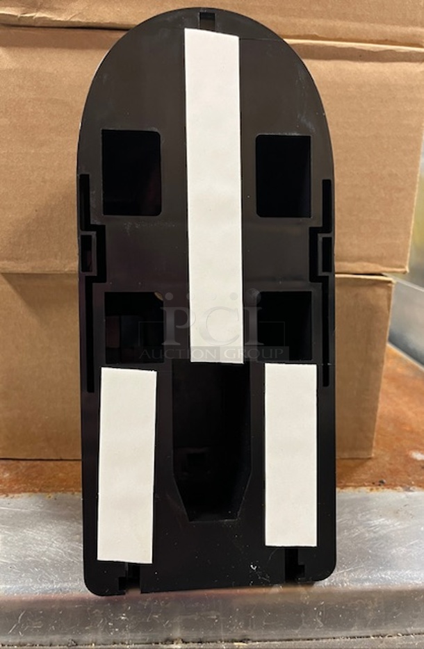 Enmotion Automatic Soap Dispenser, NEW in Box 3 x Bid - Image 2 of 2