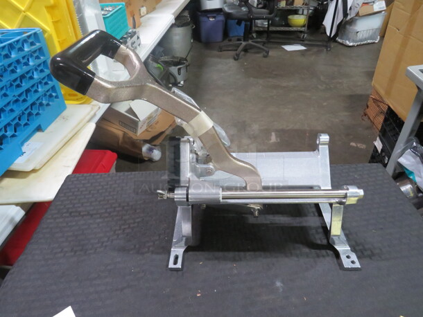 One NEW Nemco Cutter. #55450-2