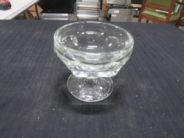 Sherbert Glass. 12XBID