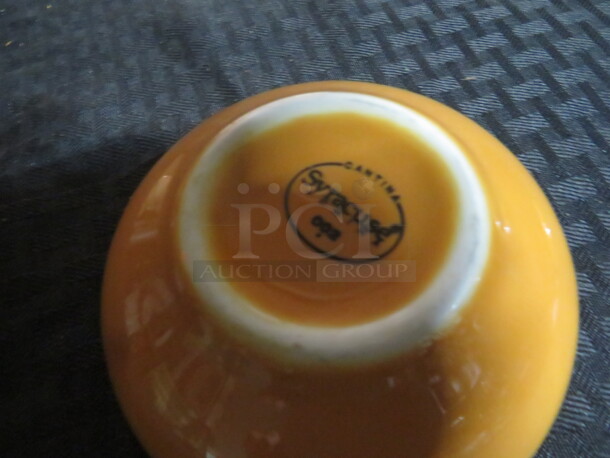 One Lot Of 19 Bowls. - Image 3 of 3