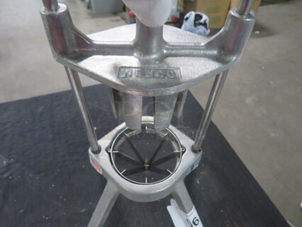 One Nemco Wedger. #55550-8. $254.80