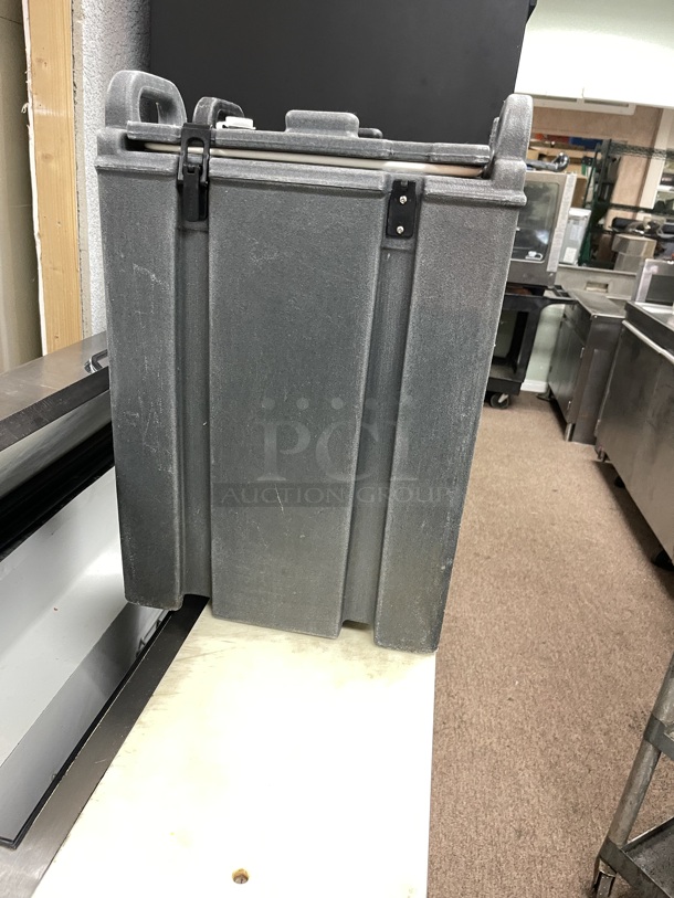Commercial Beverage Dispenser - Image 2 of 4