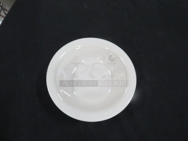 7 Inch iti Monkey Bowl. #RO-10. 11XBID - Image 1 of 2