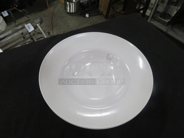 12 Inch Melamine Bowl.  #MEL-72XBID.