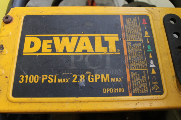 Dewalt dpd3100 deals