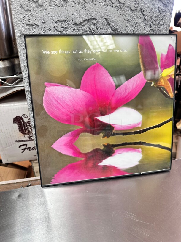 Picture Frame - Image 5 of 5