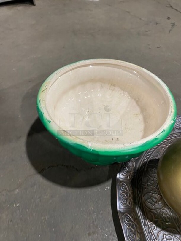 ALL ONE MONEY! Miscellaneous Decor! - Image 2 of 4