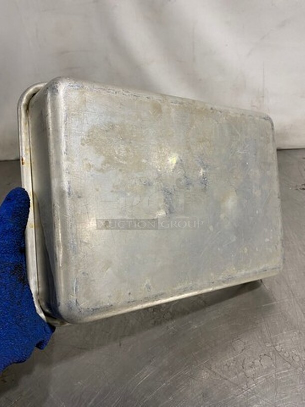Baking Pan! 3x Your Bid! - Image 5 of 5
