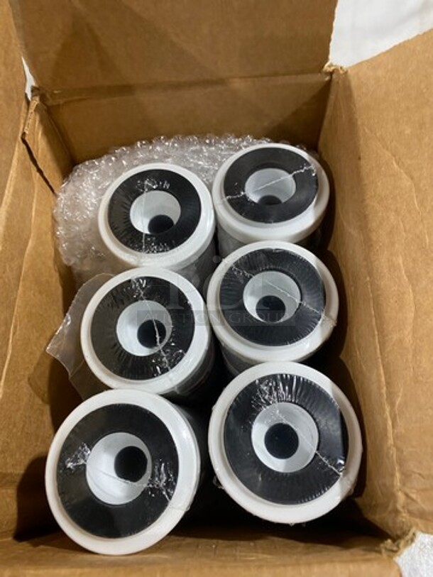 NEW! IN THE BOX! Water Filtration Filter Cartridge! - Image 3 of 6