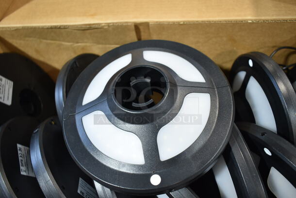 ALL ONE MONEY! Lot of 14 Units - Image 1 of 3