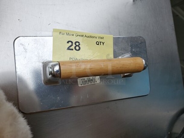 Steak press - Image 3 of 4