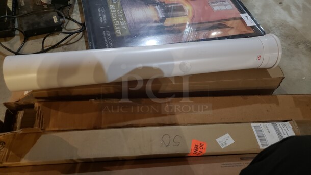 Lot of Miscellaneous Items (Location 1) - Image 2 of 5