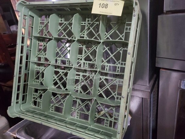 Cup Rack - Image 3 of 3