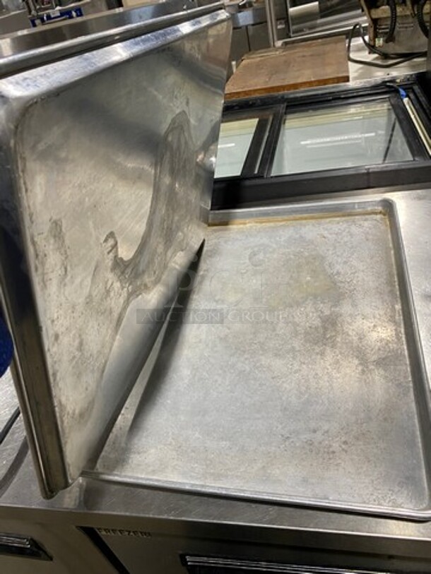 Baking Sheet Pans! - Image 3 of 5
