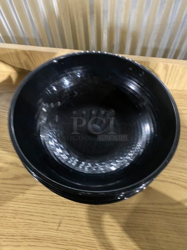 Salad Bowl! 6 X Your Bid! - Image 5 of 6