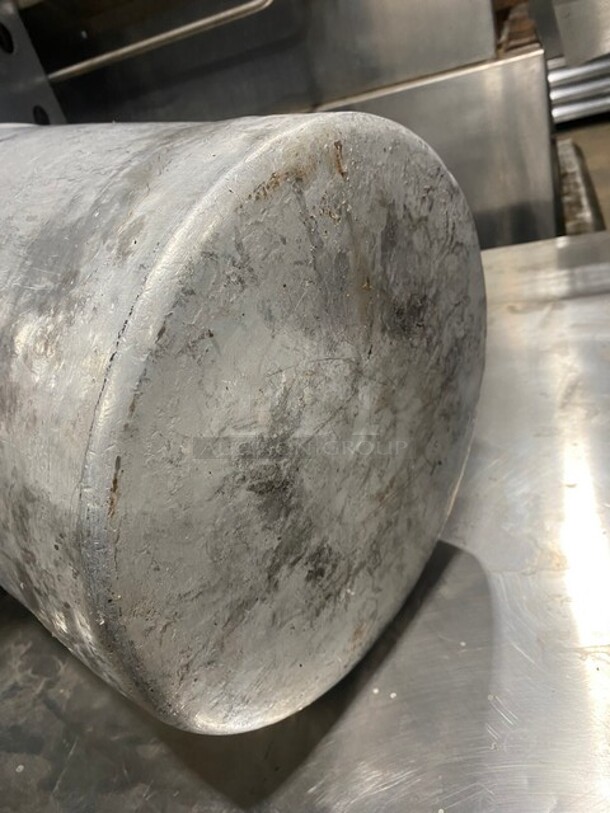 Large Stock Pot! - Image 3 of 5