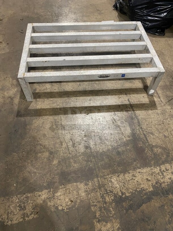 Commercial Dunnage Rack! - Image 3 of 4