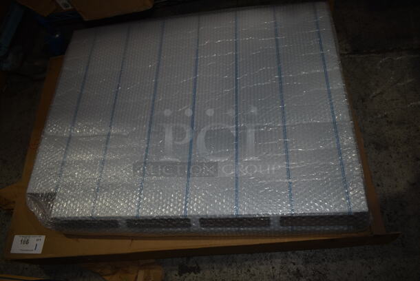 BRAND NEW! Rational 60.75.769 Heat Shield - Image 3 of 5