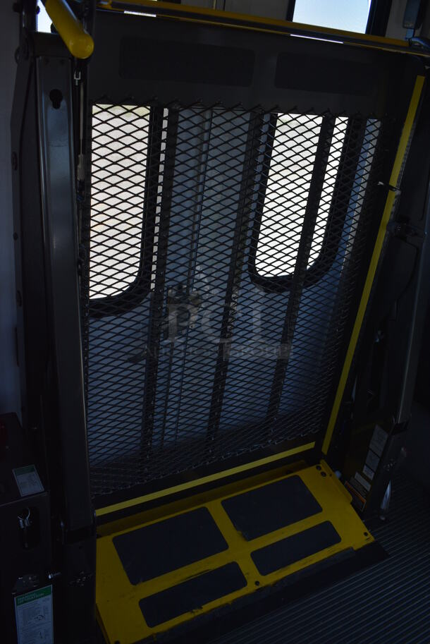 Do Not Bid; Additional Pictures For Lot #11 - Image 6 of 12