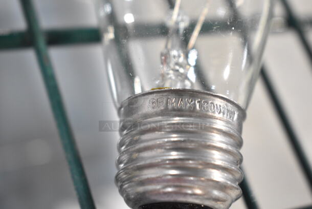 Box of 18 Lightbulbs.  - Image 5 of 5