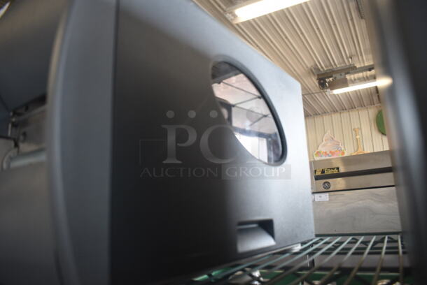 Datamax DMX-M-4206 Barcode Printer. 115 Volts, 1 Phase. - Image 4 of 6