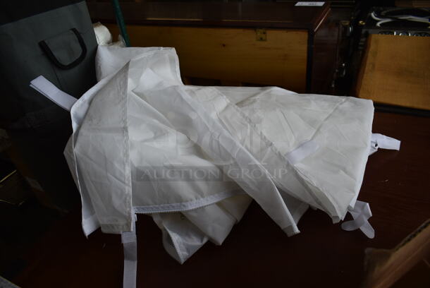 ALL ONE MONEY! Lot of Fabric - Image 3 of 3
