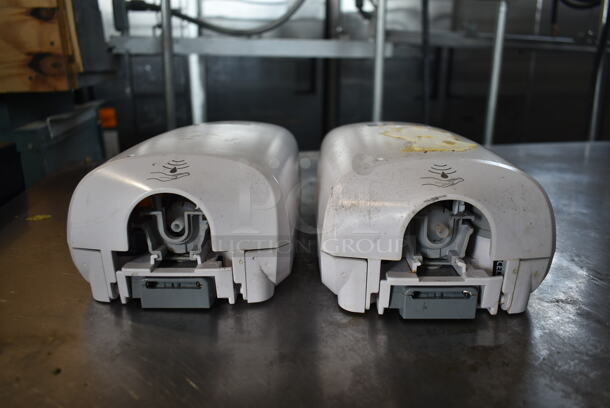 ALL ONE MONEY! Tier Lot of Various Items Including Soap Dispensers. - Image 4 of 5