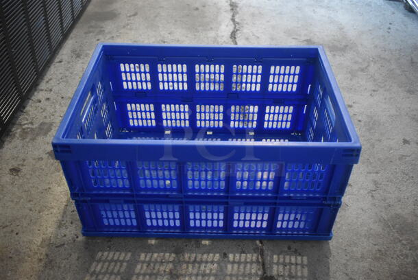 ALL ONE MONEY! Tier Lot of Various Items Including Various Metal Pieces - Image 4 of 4