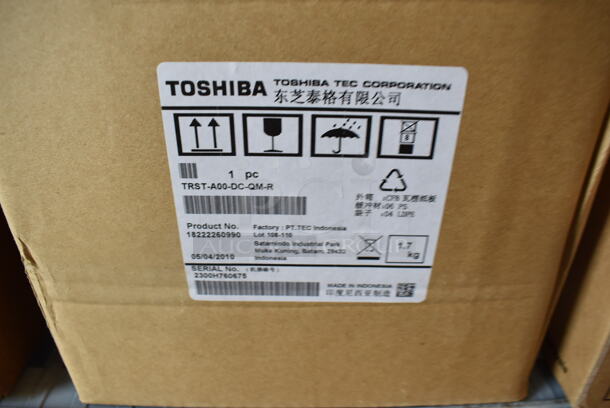 ALL ONE MONEY! Tier Lot of Various BRAND NEW IN BOX! Items Including Dell OptiPlex 3090 Pieces - Image 3 of 5