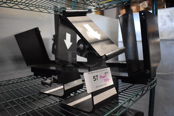 ALL ONE MONEY! Tier Lot of Various Metal Items - Image 3 of 4