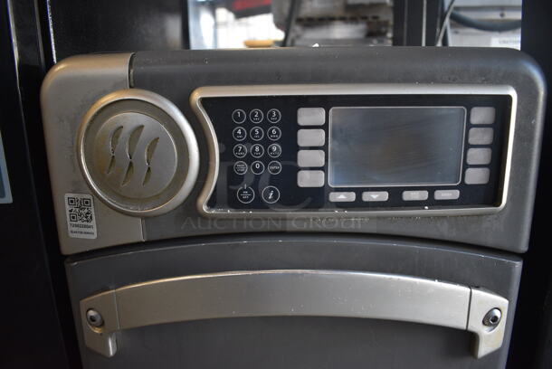 2018 Turbochef Model NGO Metal Commercial Countertop Rapid Cook Oven. 208/240 Volts, 1 Phase. 16x29x21.5 - Image 3 of 6