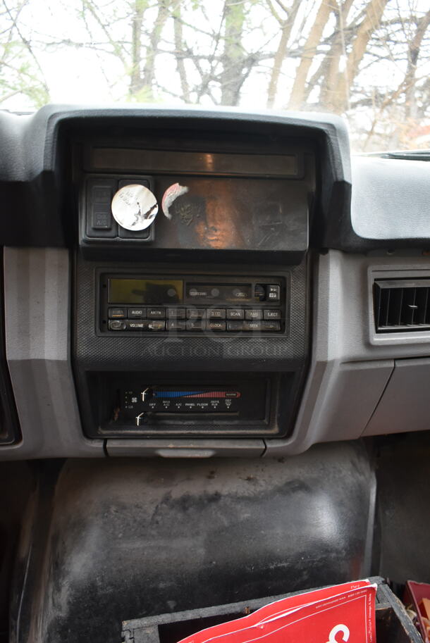Do Not Bid On This Lot; Additional Pictures For Lot 3. - Image 6 of 12
