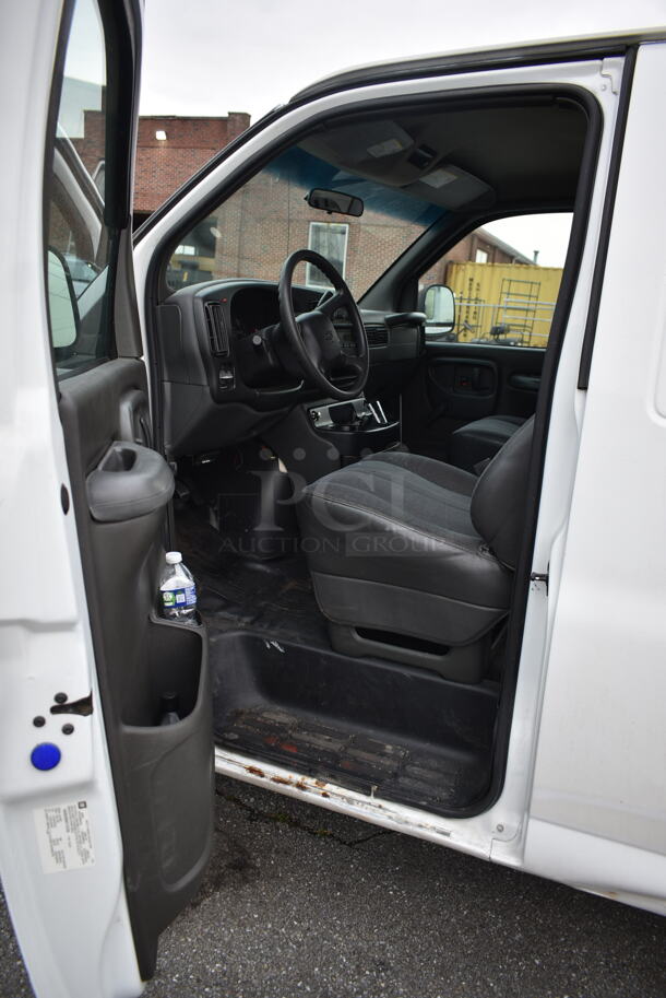 Do Not Bid On This Lot; Additional Pictures For Lot 5. - Image 3 of 12