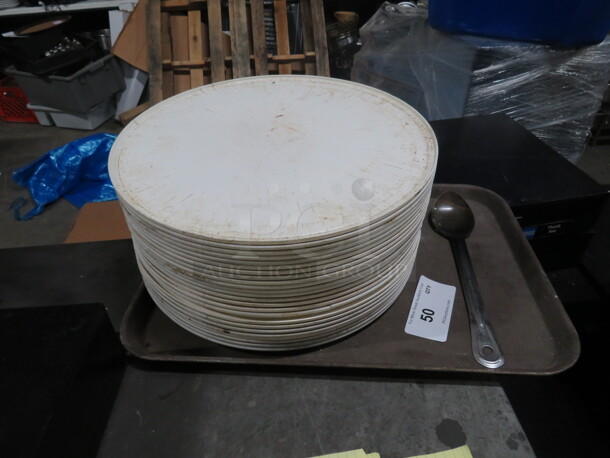 One Lot Of Misc. - Image 1 of 1